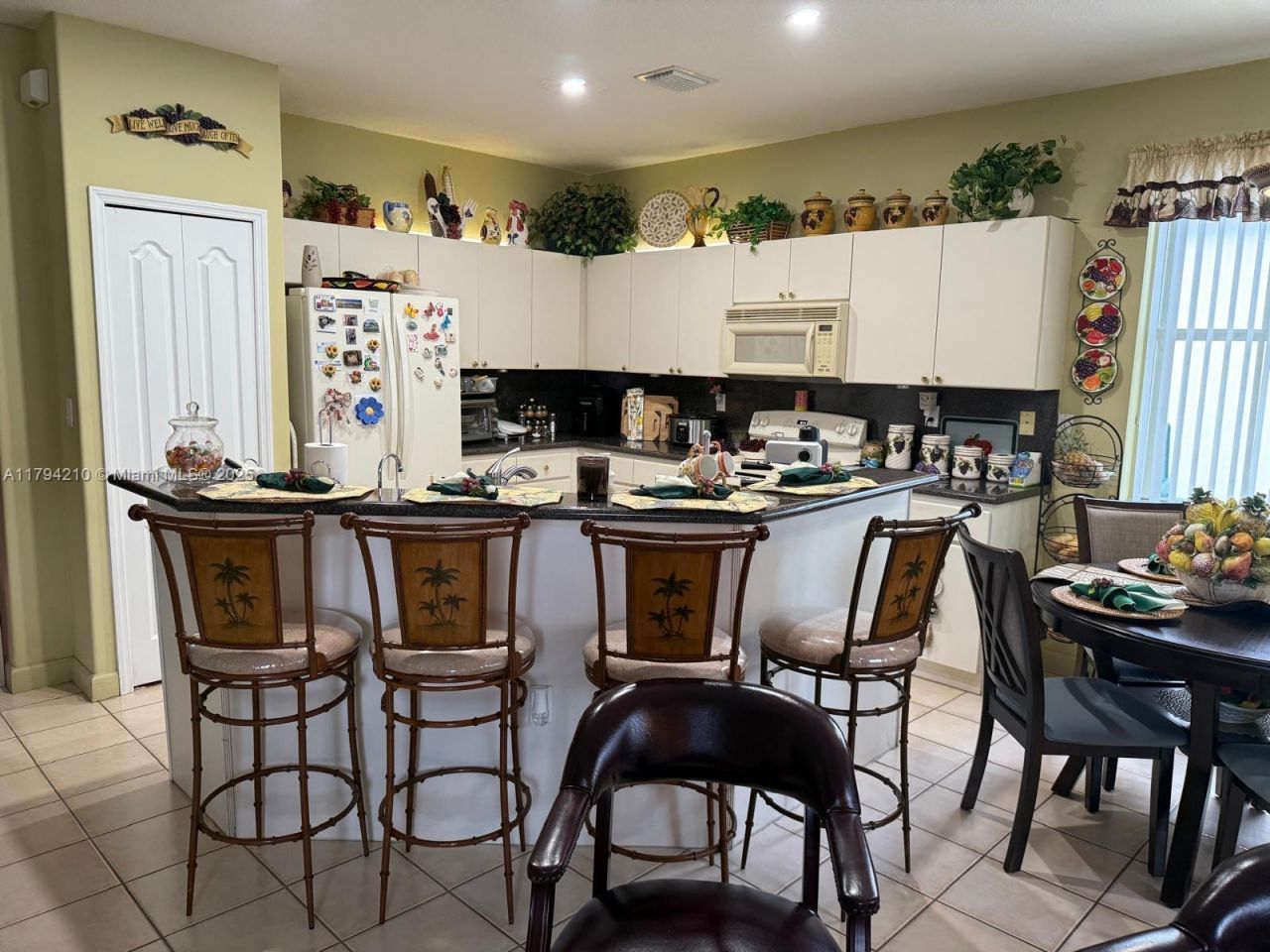 12951 NW 8th St, Miami, FL 33182 Photo