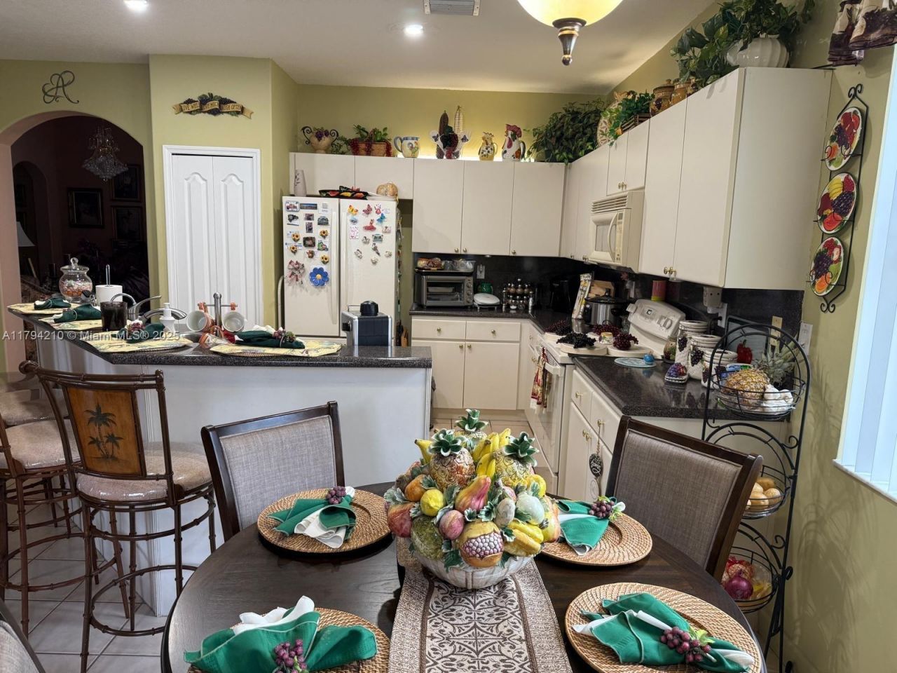 12951 NW 8th St, Miami, FL 33182 Photo