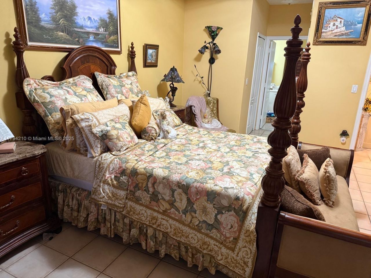 12951 NW 8th St, Miami, FL 33182 Photo