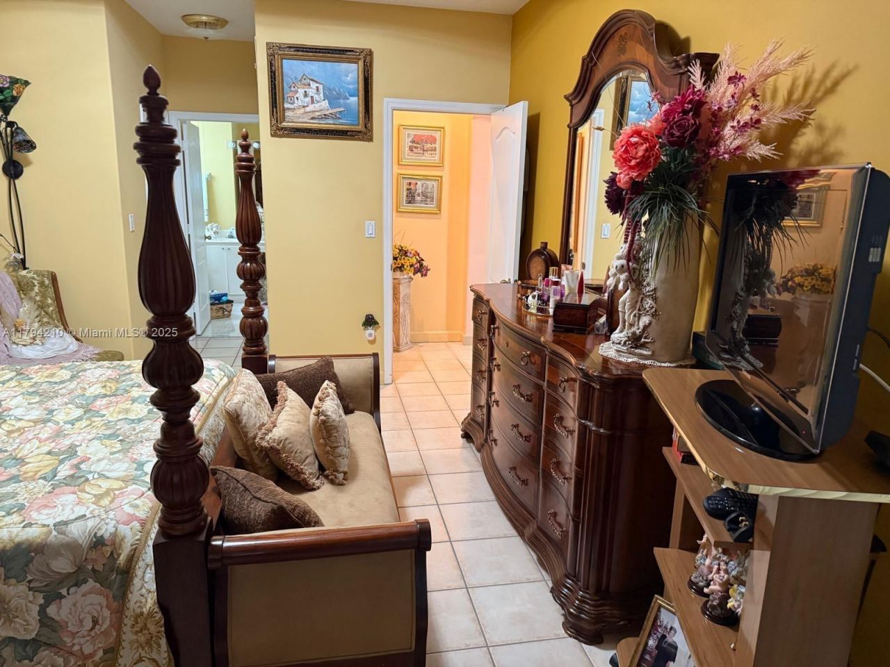 12951 NW 8th St, Miami, FL 33182 Photo