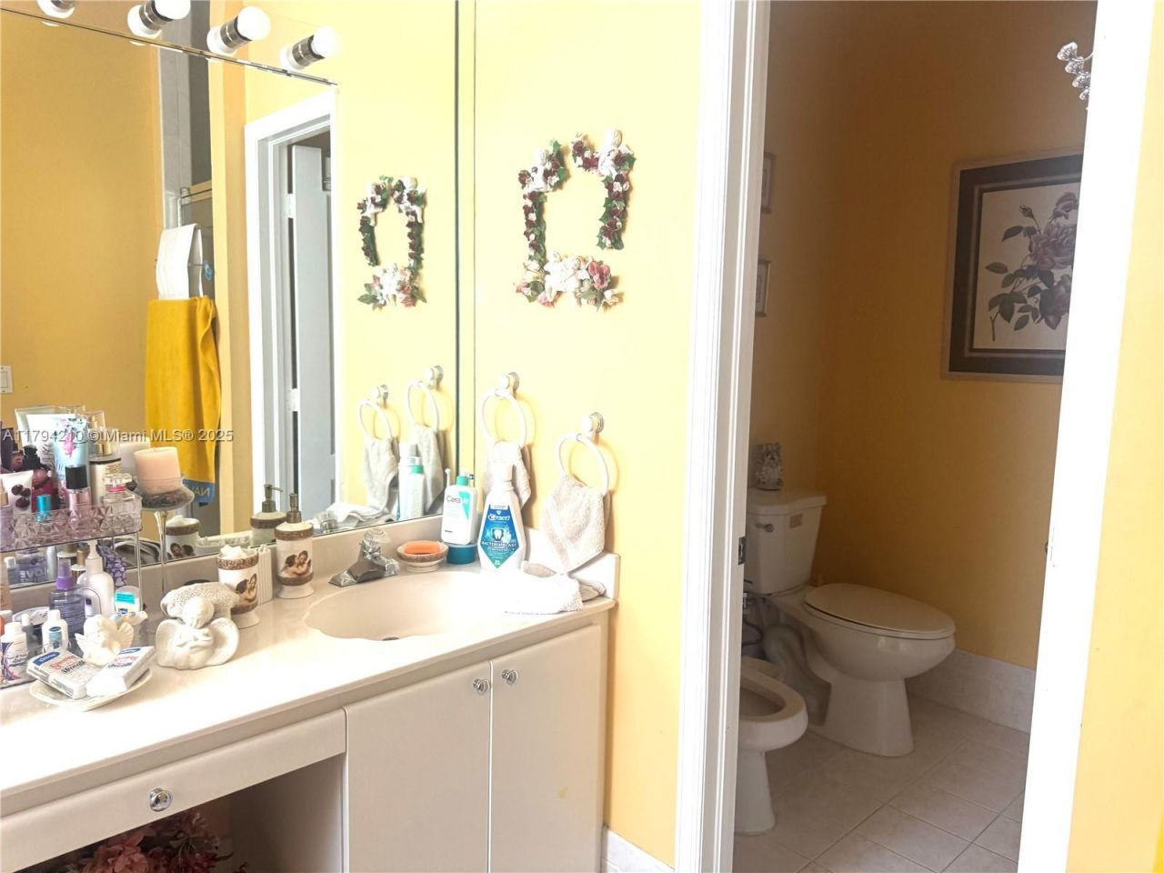 12951 NW 8th St, Miami, FL 33182 Photo