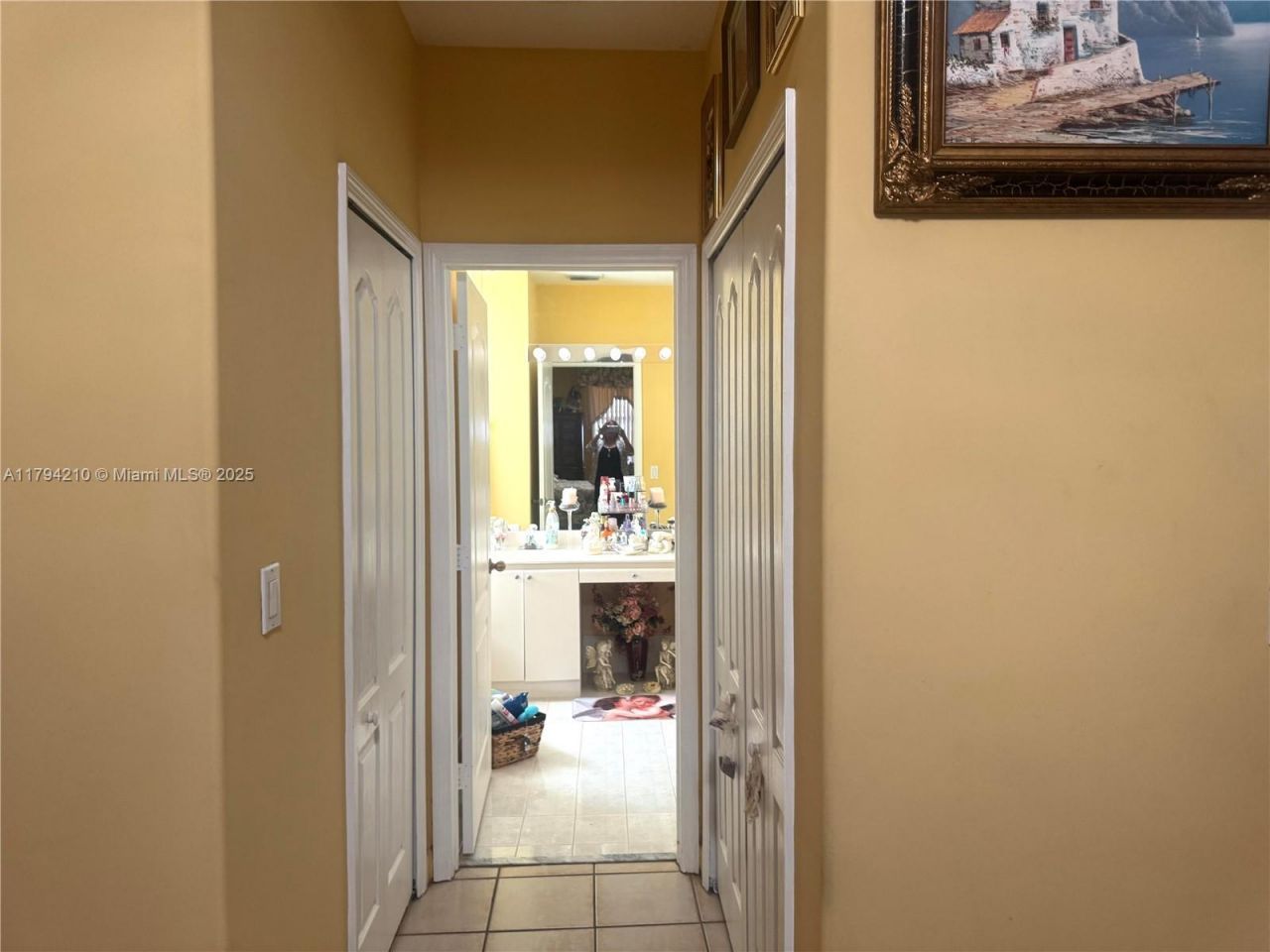 12951 NW 8th St, Miami, FL 33182 Photo