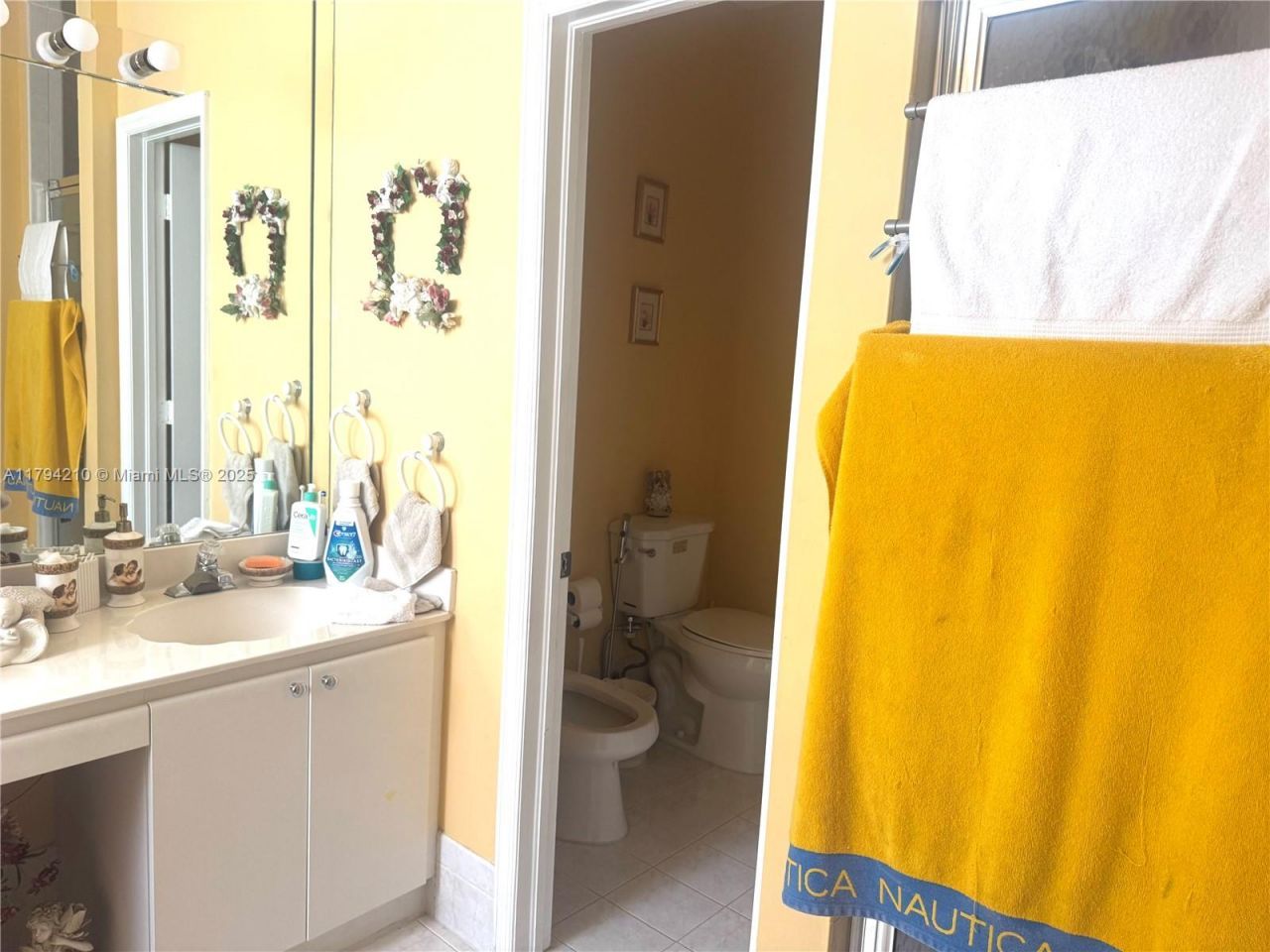 12951 NW 8th St, Miami, FL 33182 Photo