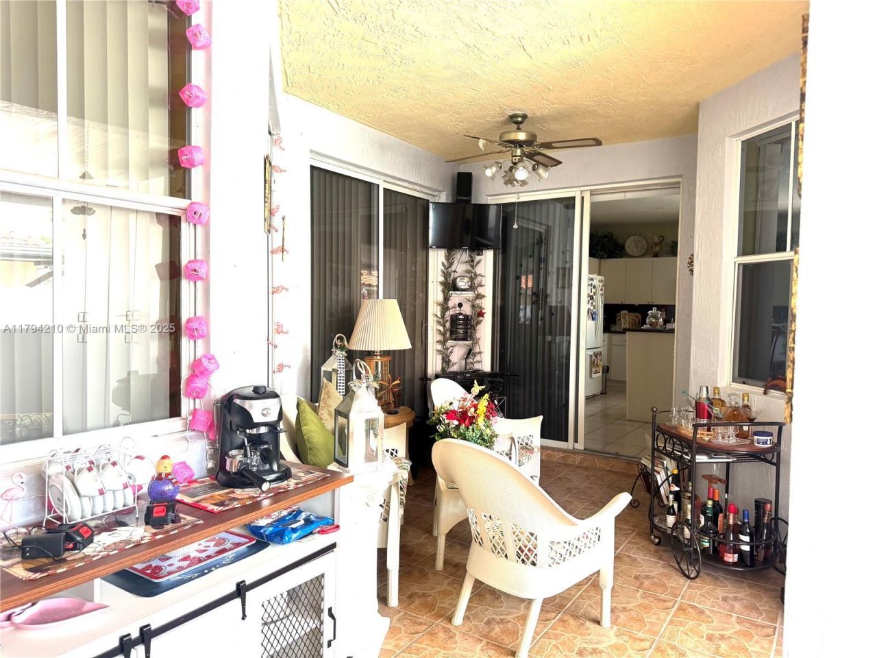 12951 NW 8th St, Miami, FL 33182 Photo