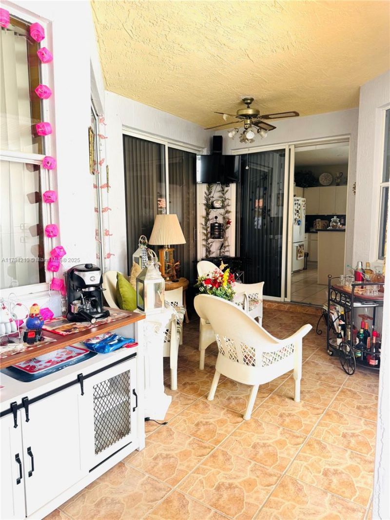 12951 NW 8th St, Miami, FL 33182 Photo