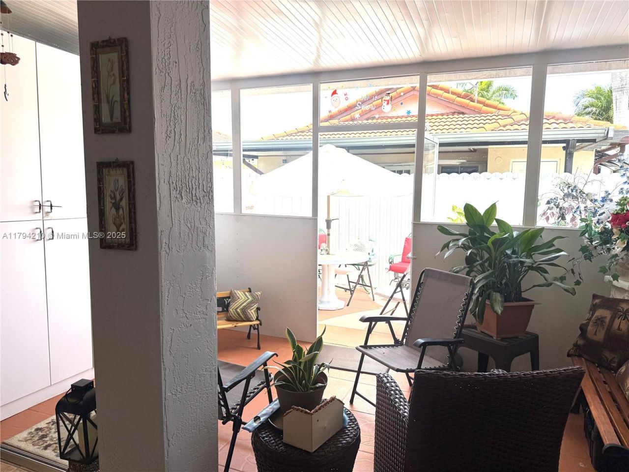 12951 NW 8th St, Miami, FL 33182 Photo