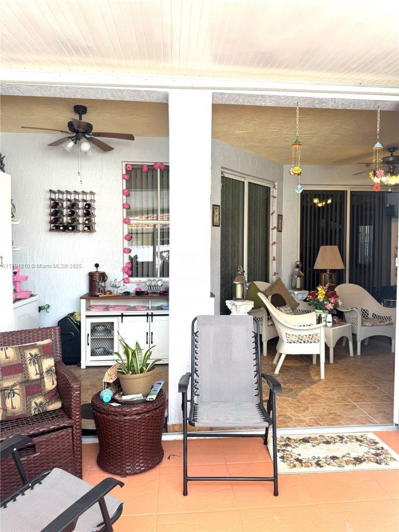 12951 NW 8th St, Miami, FL 33182 Photo