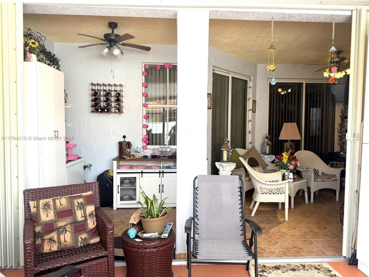 12951 NW 8th St, Miami, FL 33182 Photo