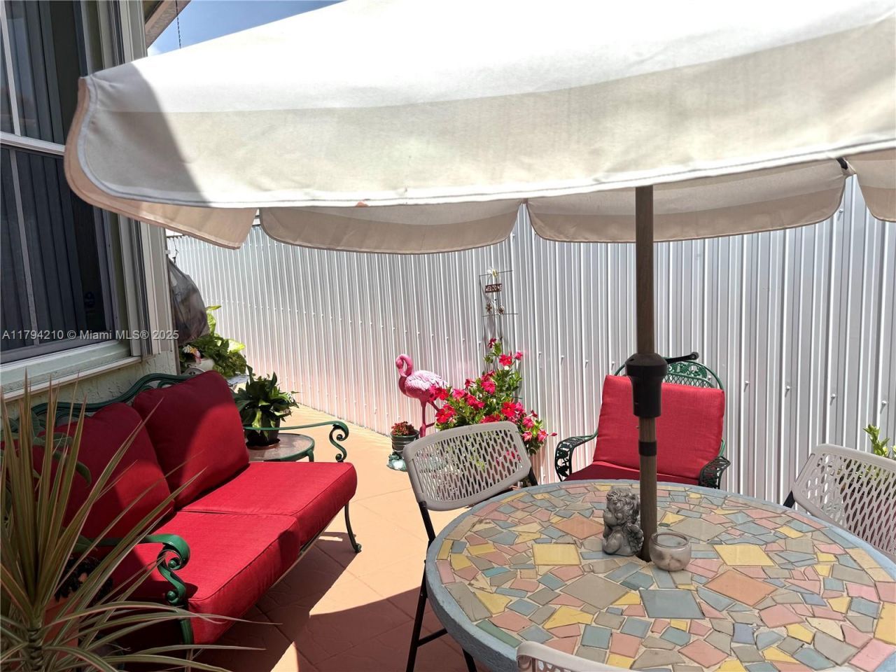 12951 NW 8th St, Miami, FL 33182 Photo