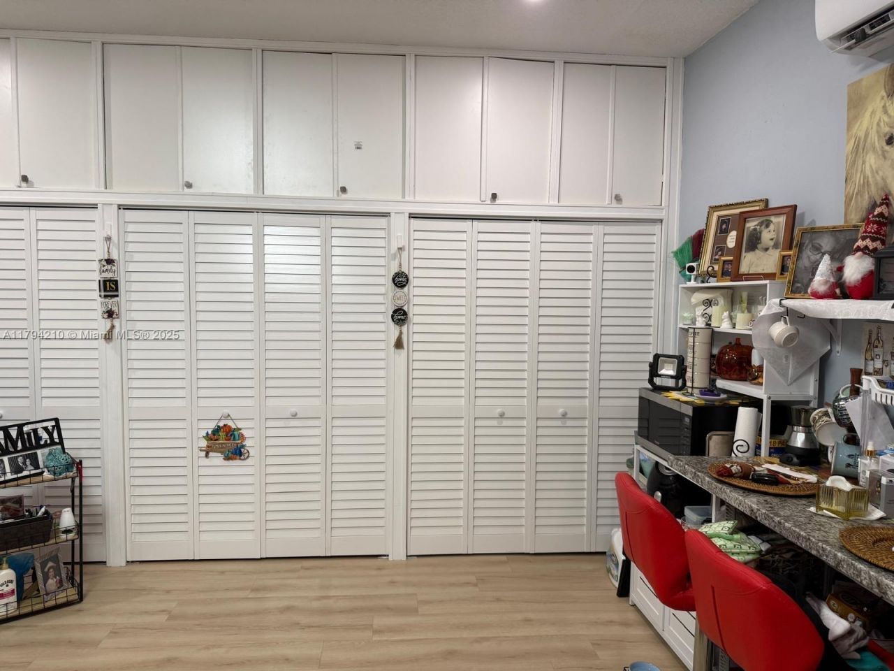 12951 NW 8th St, Miami, FL 33182 Photo