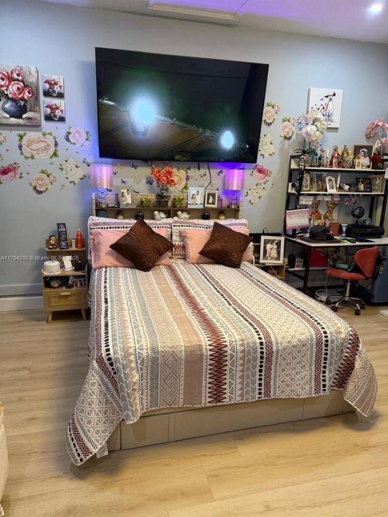 12951 NW 8th St, Miami, FL 33182 Photo