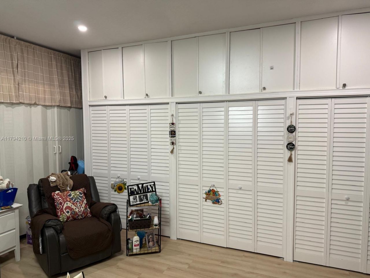 12951 NW 8th St, Miami, FL 33182 Photo