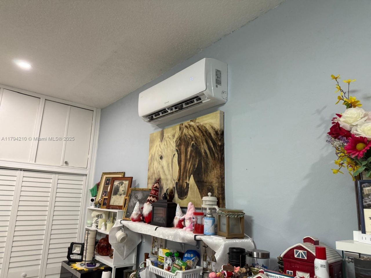 12951 NW 8th St, Miami, FL 33182 Photo