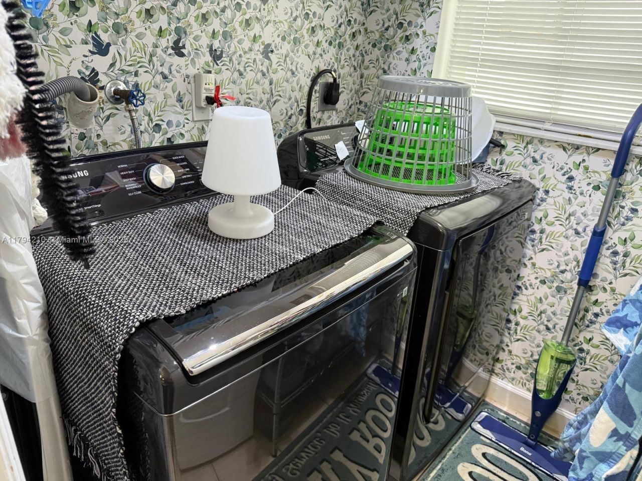 12951 NW 8th St, Miami, FL 33182 Photo