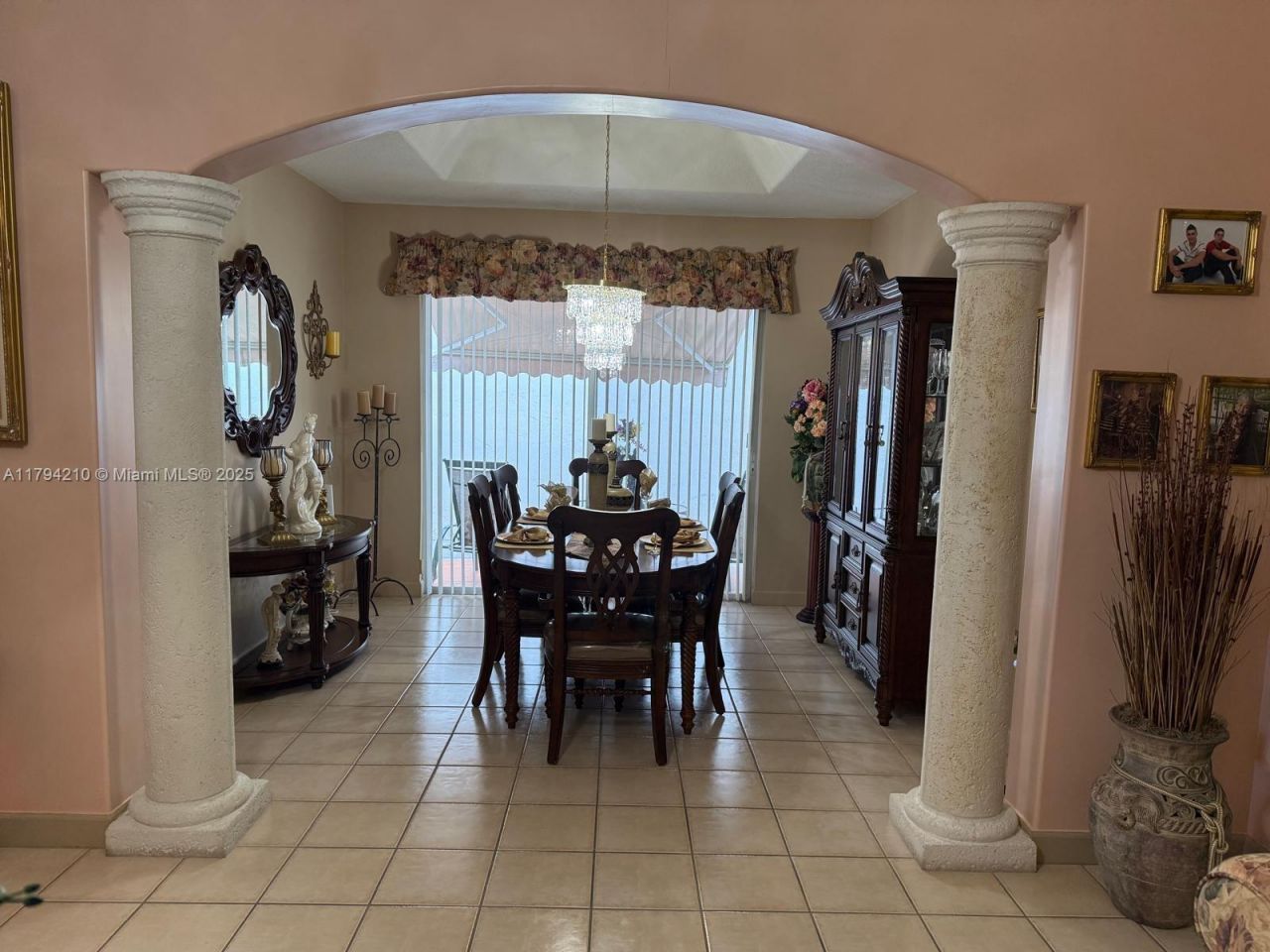 12951 NW 8th St, Miami, FL 33182 Photo