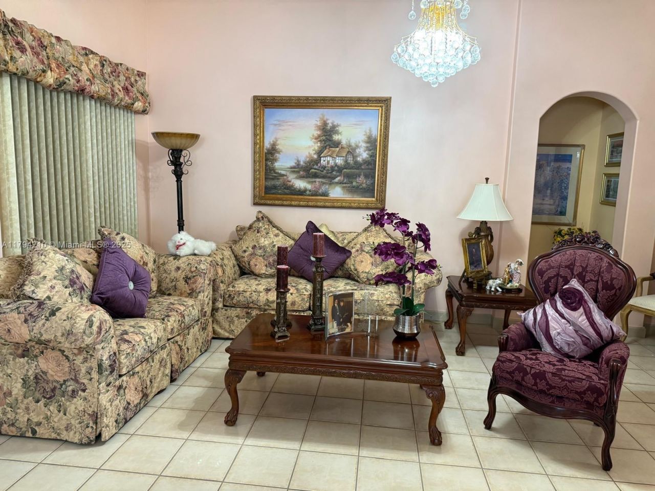 12951 NW 8th St, Miami, FL 33182 Photo