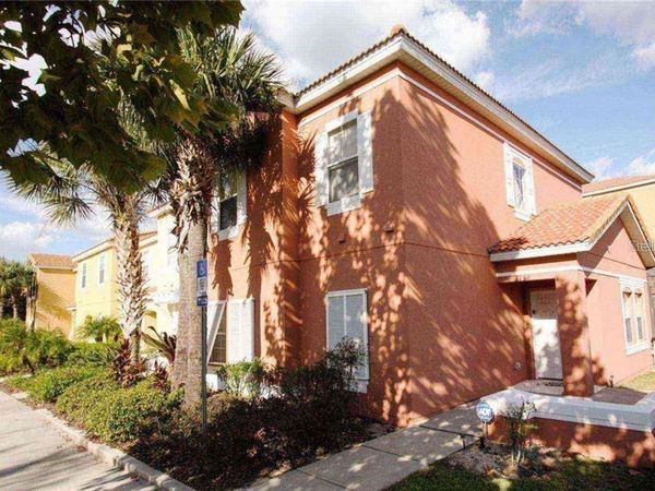 3152 YELLOW LANTANA LANE, KISSIMMEE, FL 34747