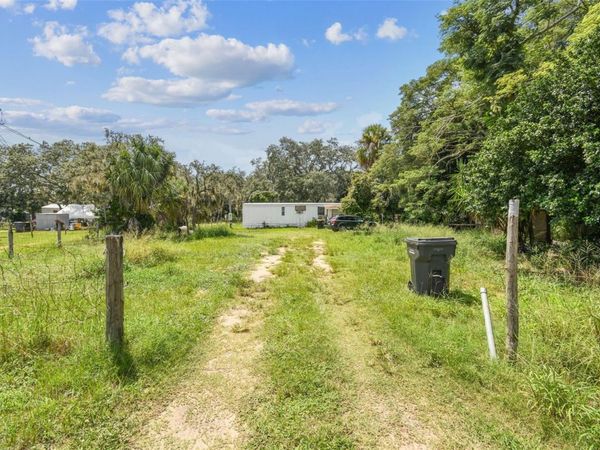 1101 BIRD ROAD, DAVENPORT, FL 33837