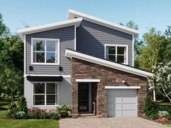 7876 MARLOW PLACE, KISSIMMEE, FL 34747