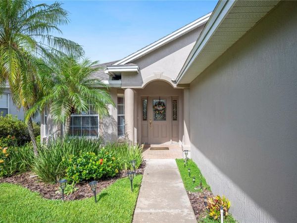 1829 ROCKY POINTE DRIVE, LAKELAND, FL 33813