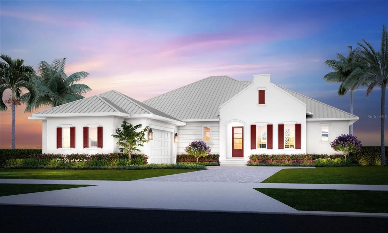 4527 Westlake Street, Bradenton, FL 34210 Photo