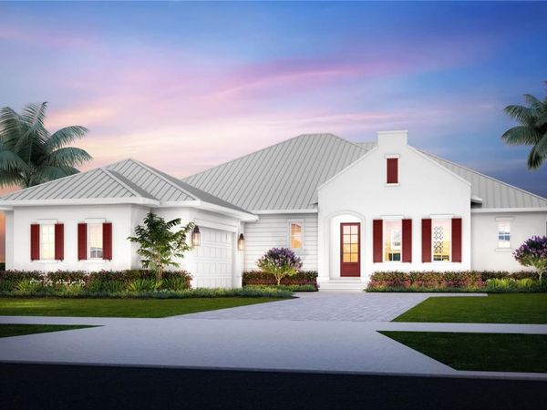 4527 WESTLAKE STREET, BRADENTON, FL 34210