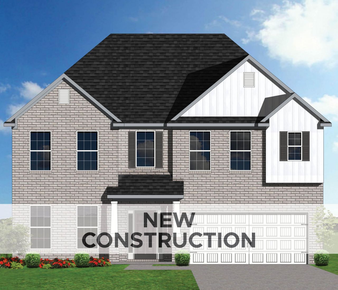 142 Dunmore Lane, Georgetown, KY 40324 Main Photo