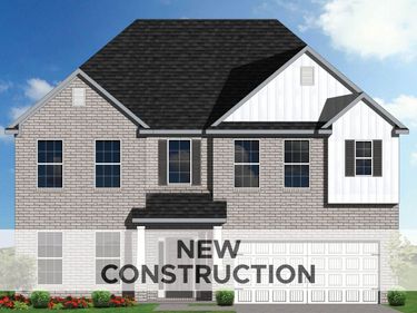 142 Dunmore Lane, Georgetown, KY 40324