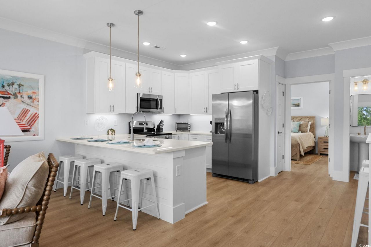 2315 Seaseeker Ln. Photo 11