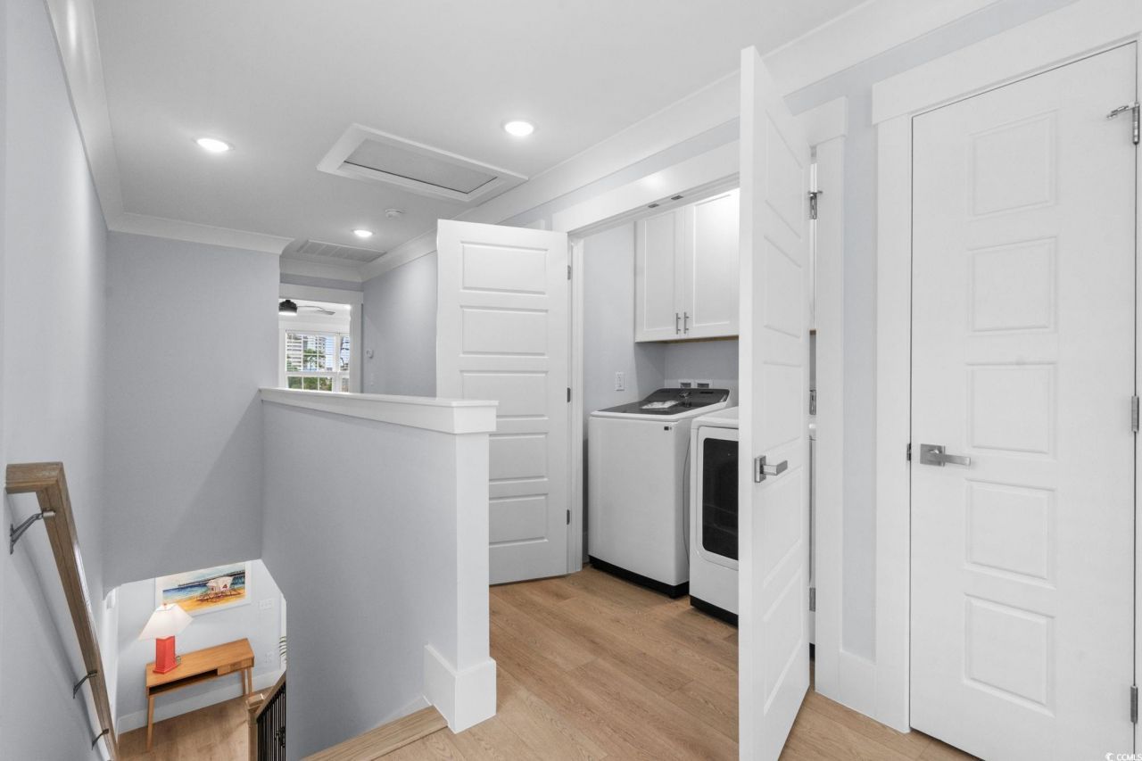 2315 Seaseeker Ln. Photo 15