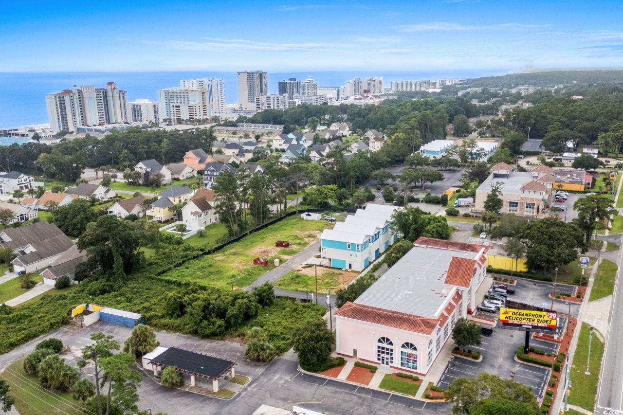 2315 Seaseeker Ln. Photo 2