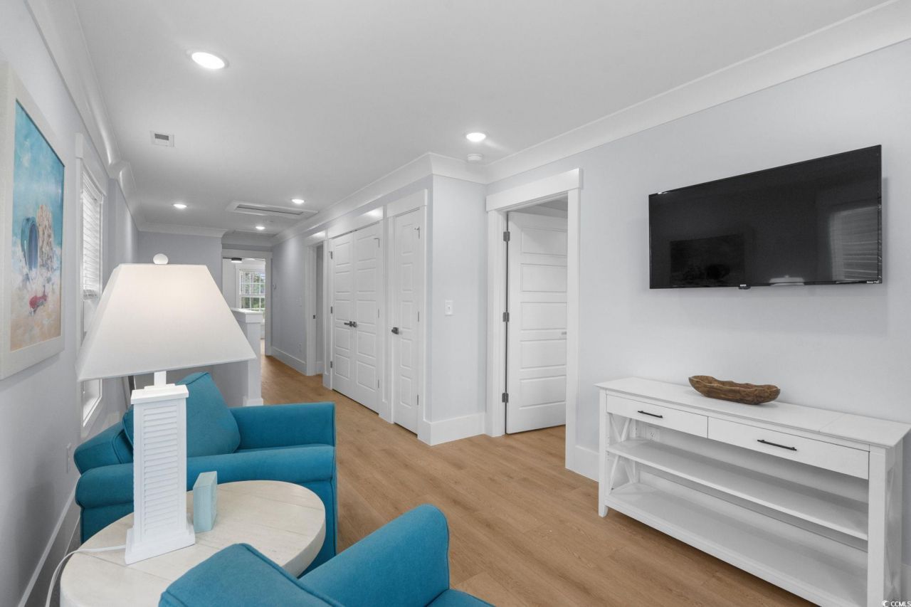 2315 Seaseeker Ln. Photo 20