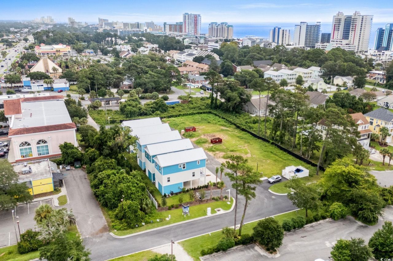 2315 Seaseeker Ln. Photo 3