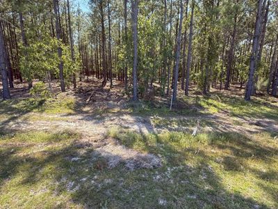 Kf 9 Providence Road, Unit Kf 9, Westville, SC 29175