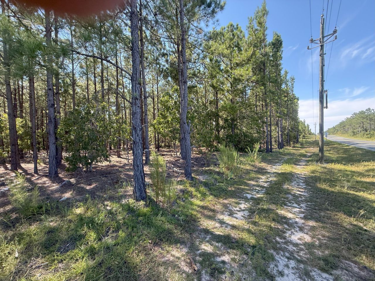 Kf 9 Providence Road Photo 12