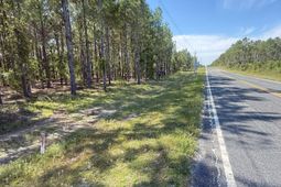 Kf 9 Providence Road photo 4