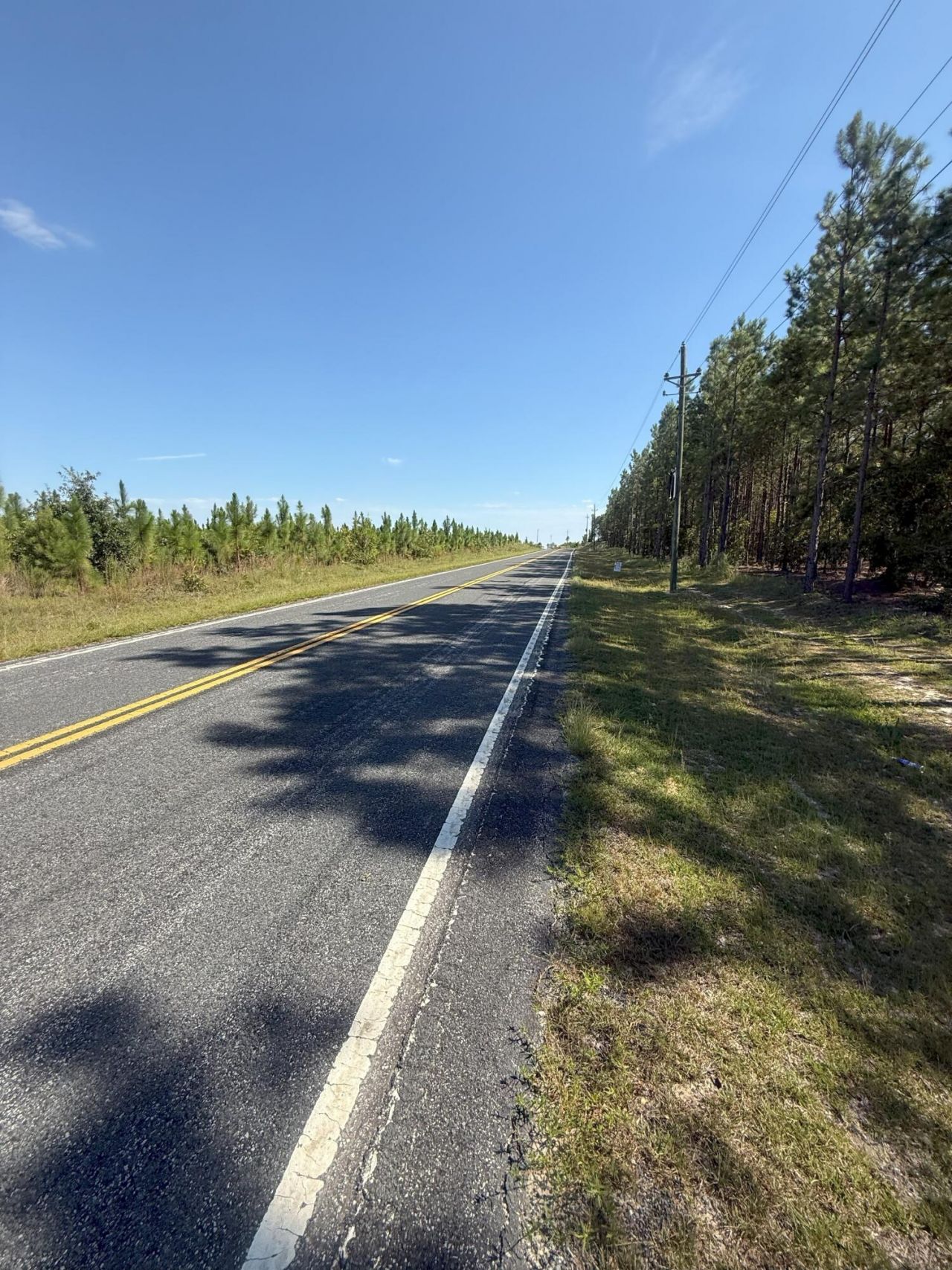 Kf 9 Providence Road Photo 4