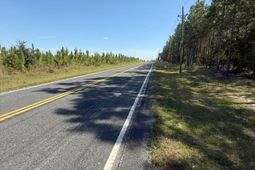 Kf 9 Providence Road photo 4