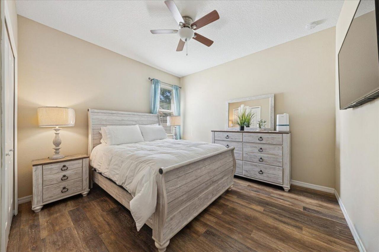 343 SE Fisk Road, Port Saint Lucie, FL 34984 Photo