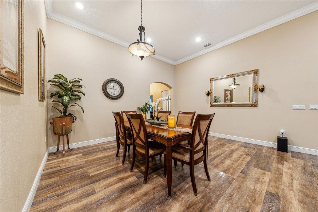 343 SE Fisk Road, Port Saint Lucie, FL 34984 Photo