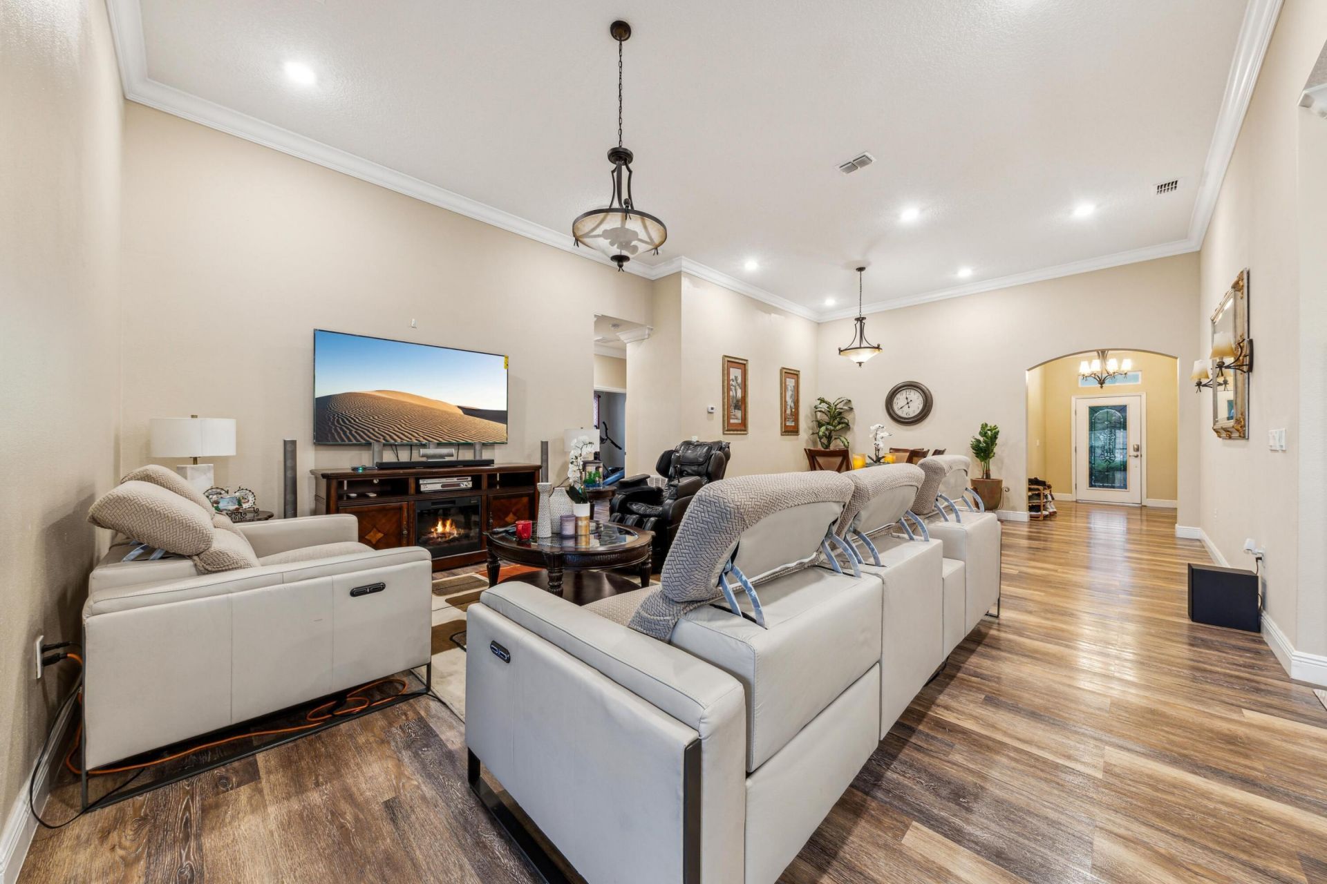 343 SE Fisk Road, Port Saint Lucie, FL 34984 Photo