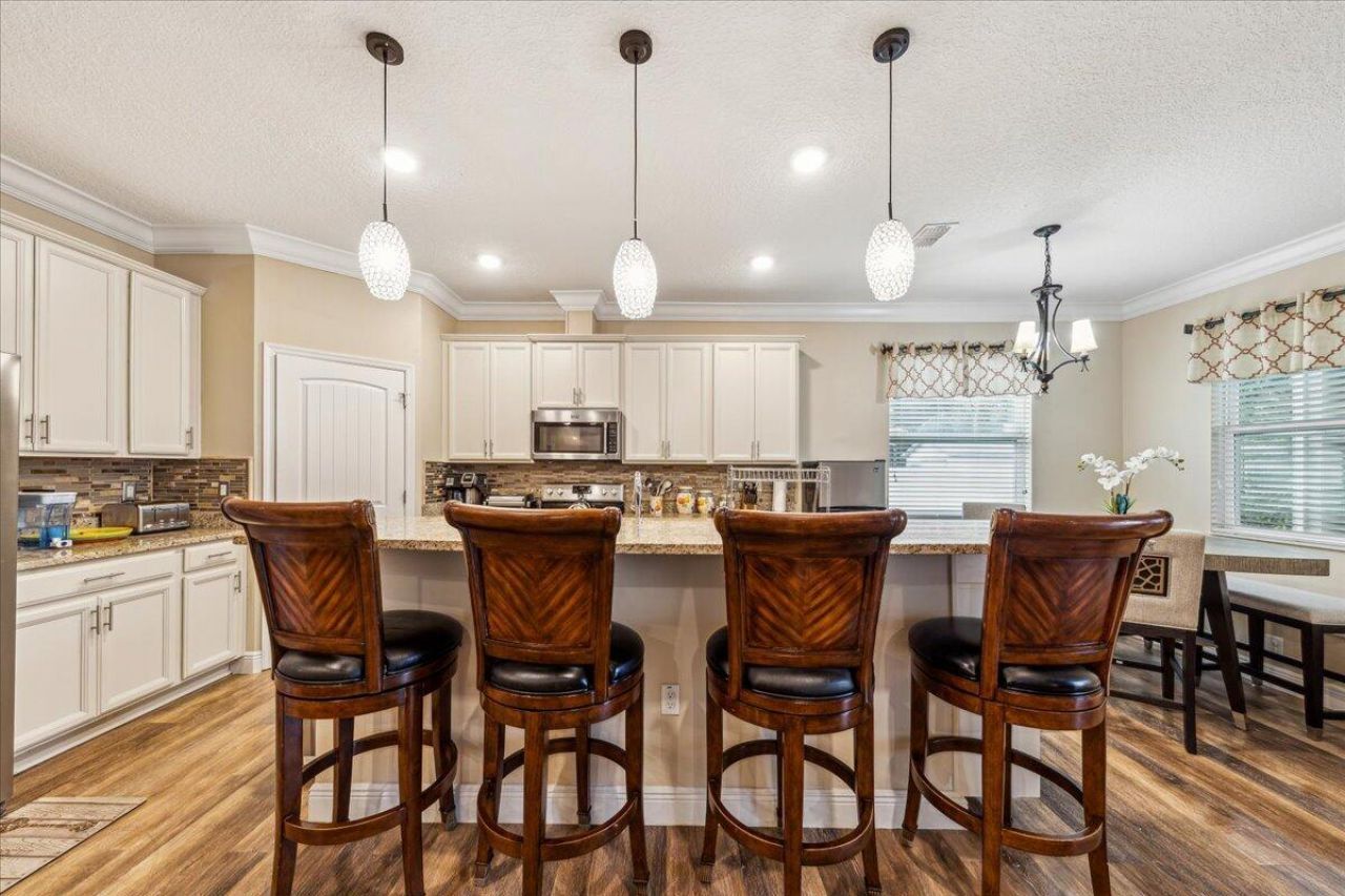 343 SE Fisk Road, Port Saint Lucie, FL 34984 Photo