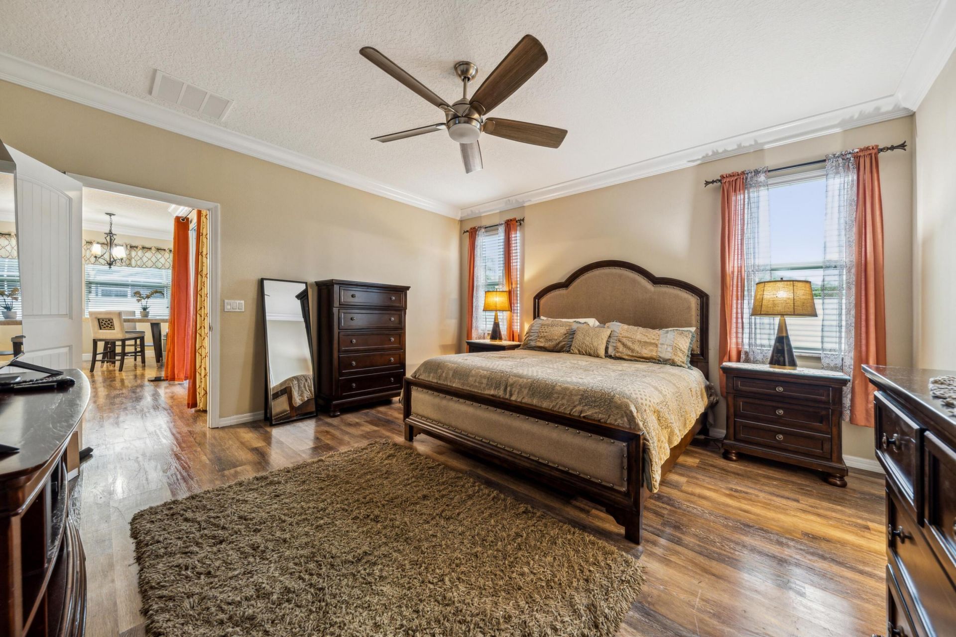 343 SE Fisk Road, Port Saint Lucie, FL 34984 Photo