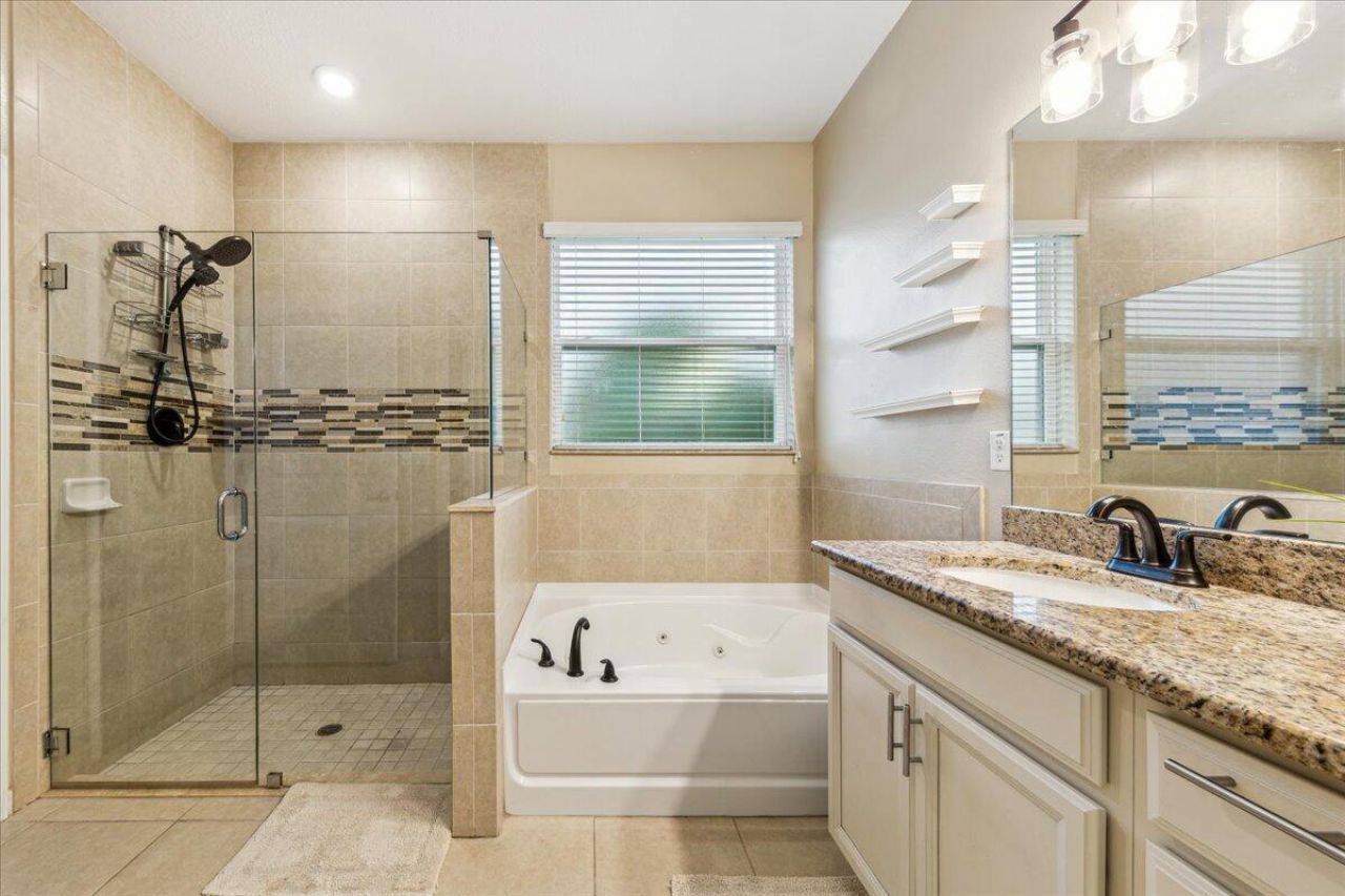 343 SE Fisk Road, Port Saint Lucie, FL 34984 Photo