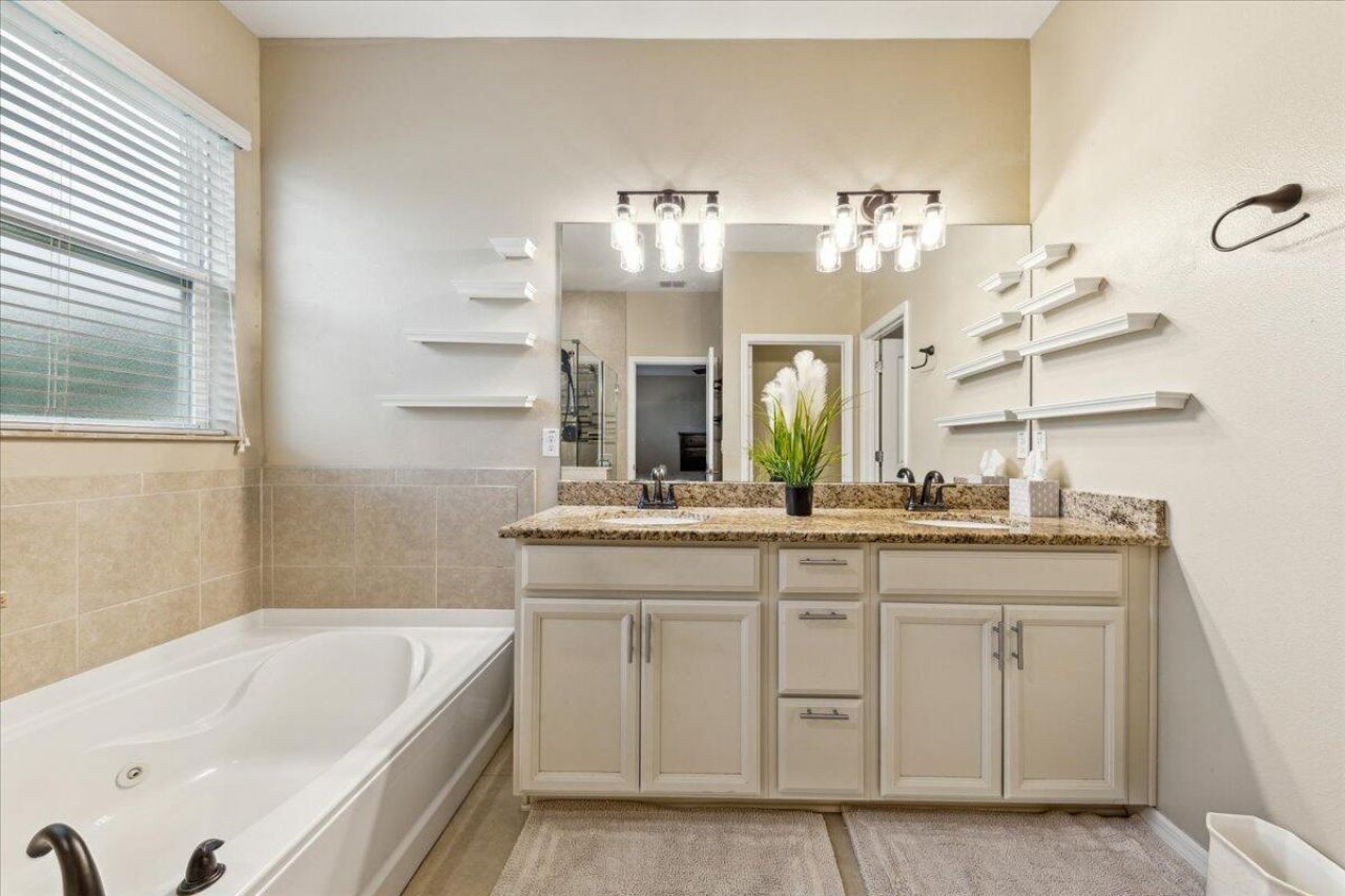 343 SE Fisk Road, Port Saint Lucie, FL 34984 Photo