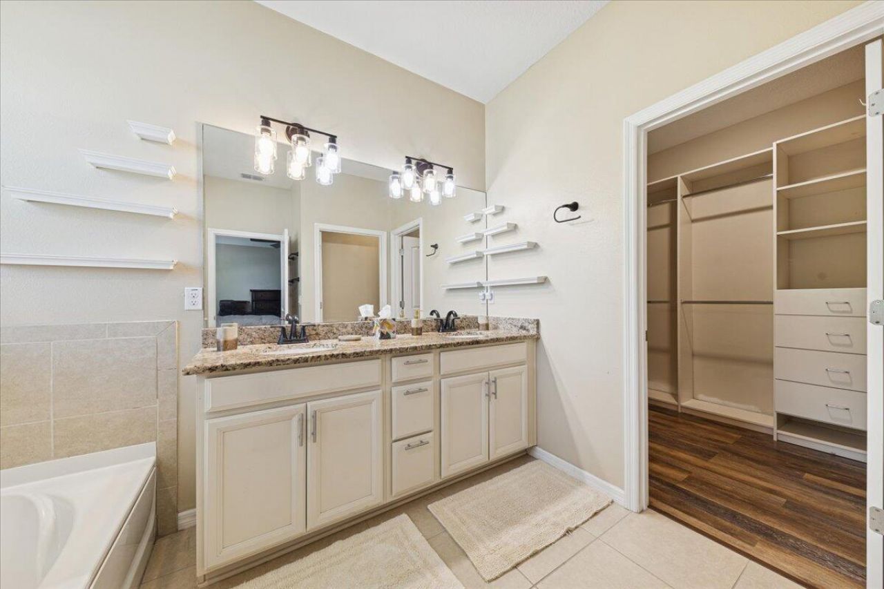 343 SE Fisk Road, Port Saint Lucie, FL 34984 Photo