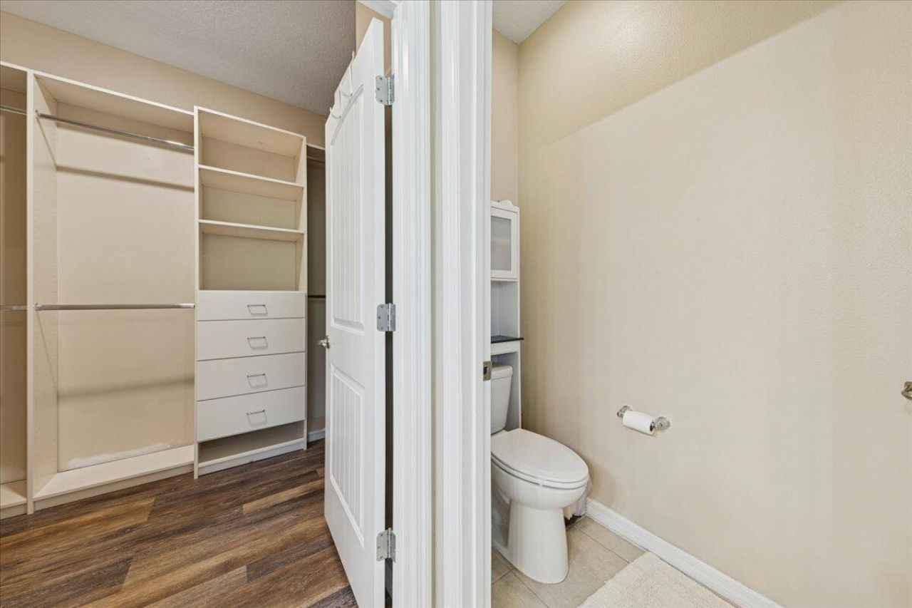 343 SE Fisk Road, Port Saint Lucie, FL 34984 Photo