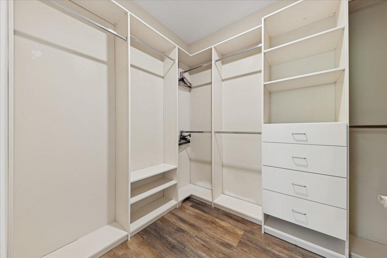 343 SE Fisk Road, Port Saint Lucie, FL 34984 Photo