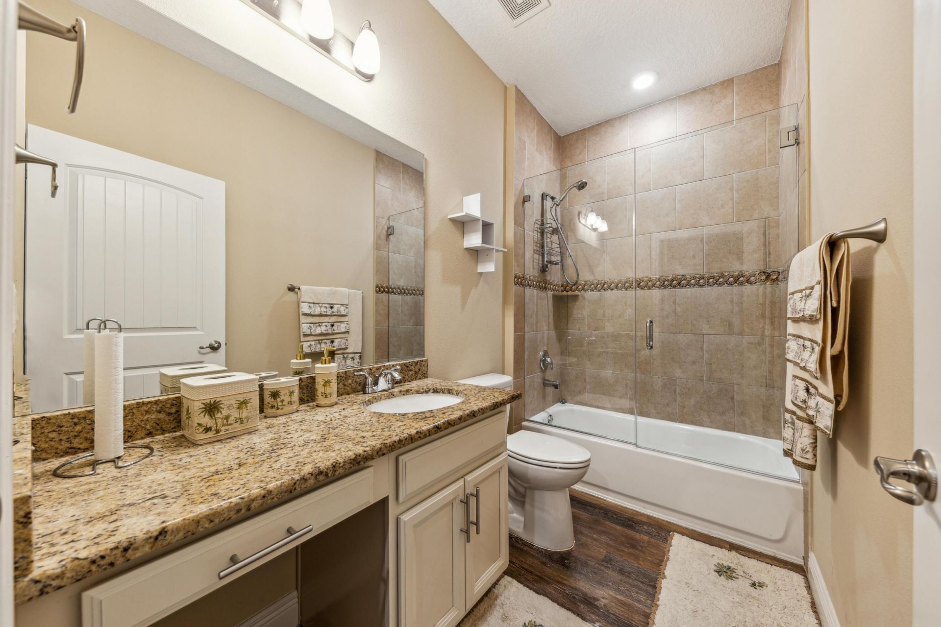 343 SE Fisk Road, Port Saint Lucie, FL 34984 Photo