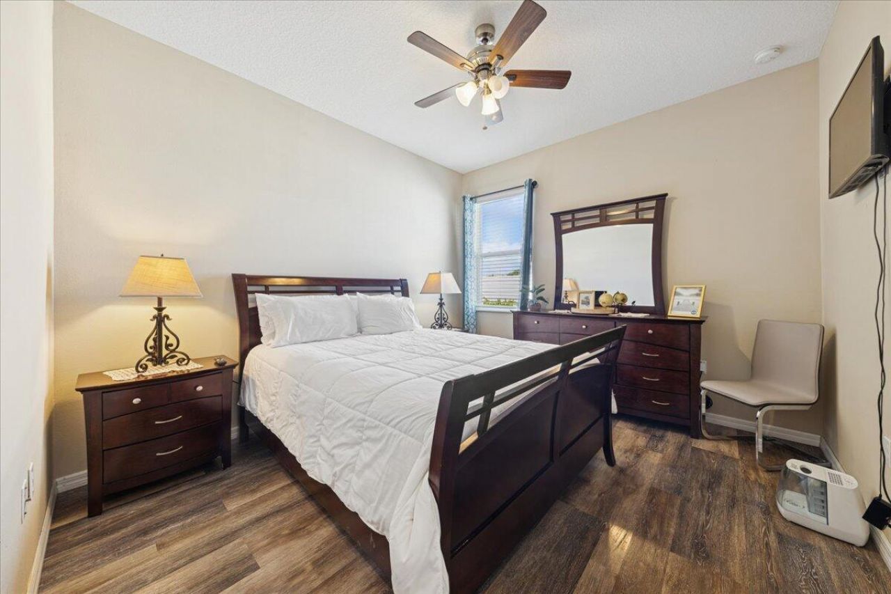 343 SE Fisk Road, Port Saint Lucie, FL 34984 Photo